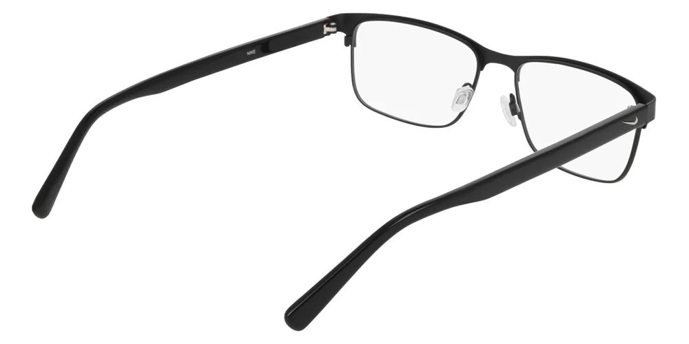 Nike - 1002 - Image 6