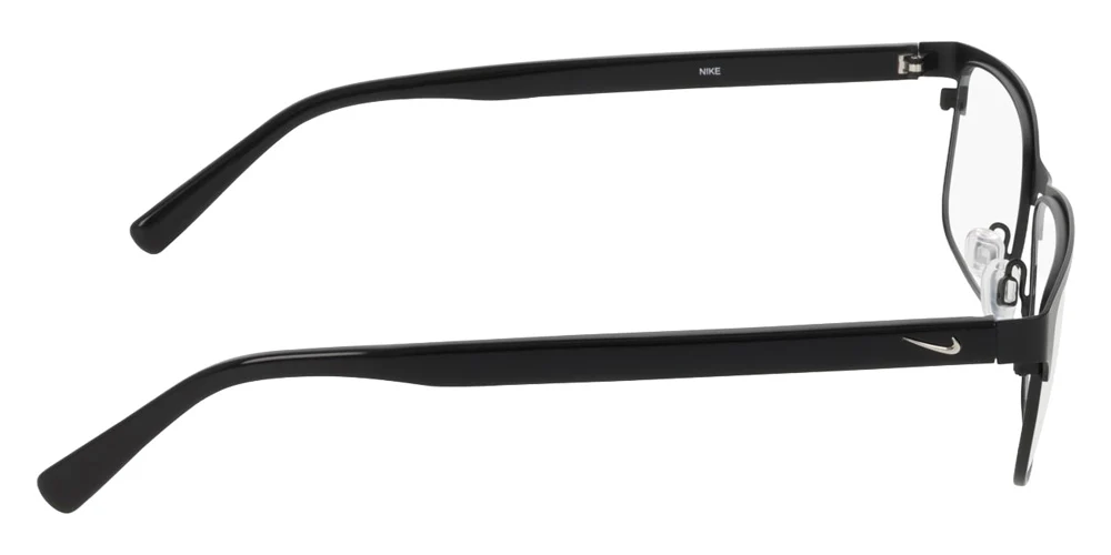 Nike - 1002 - Image 7