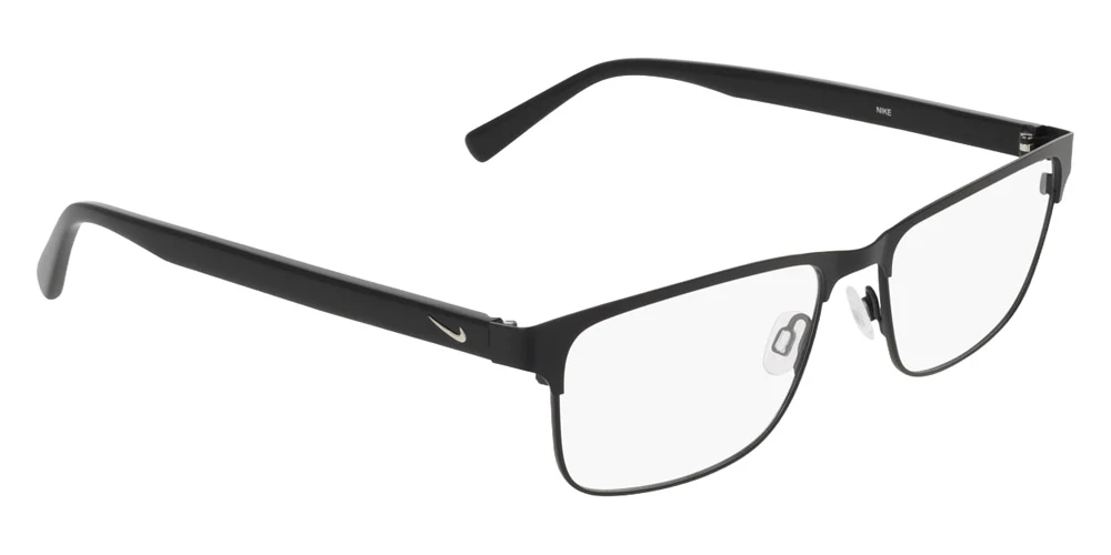 Nike - 1002 - Image 8