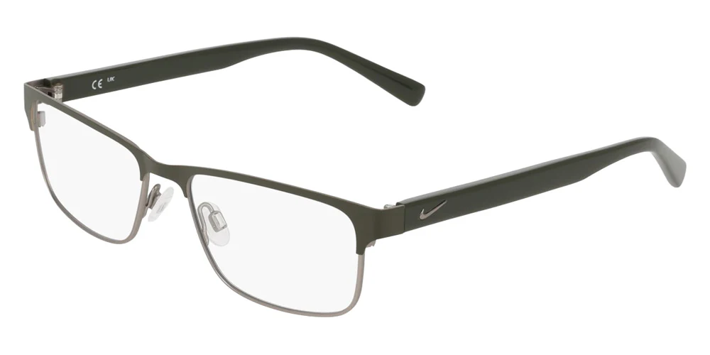 Nike - 1002C - Image 10