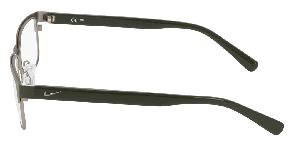 Nike - 1002C - Image 11