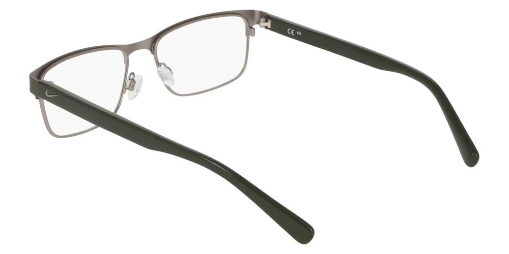 Nike - 1002C - Image 12