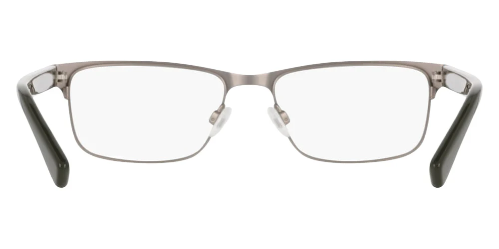 Nike - 1002C - Image 13