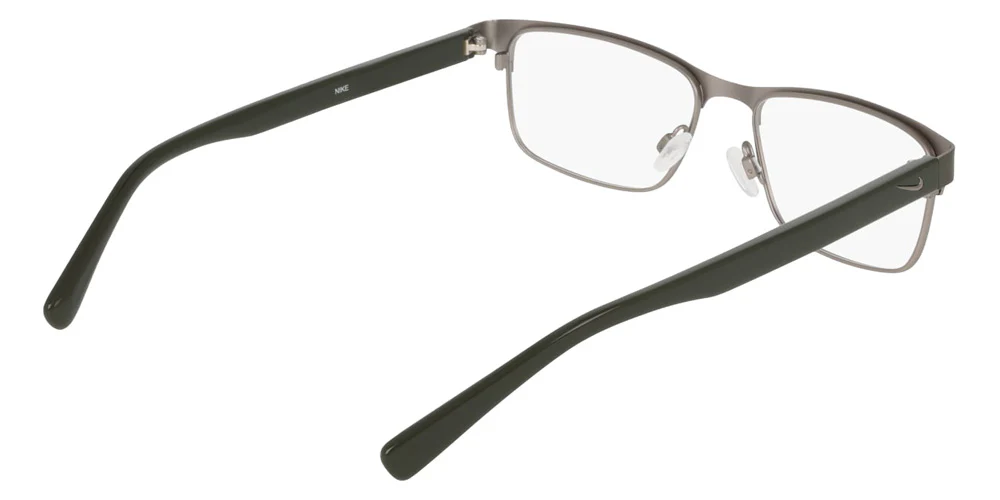 Nike - 1002C - Image 14