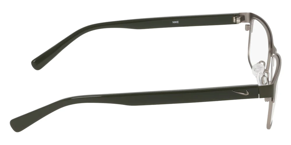 Nike - 1002C - Image 15