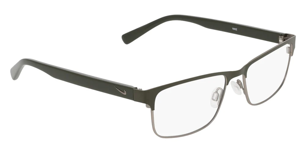 Nike - 1002C - Image 16