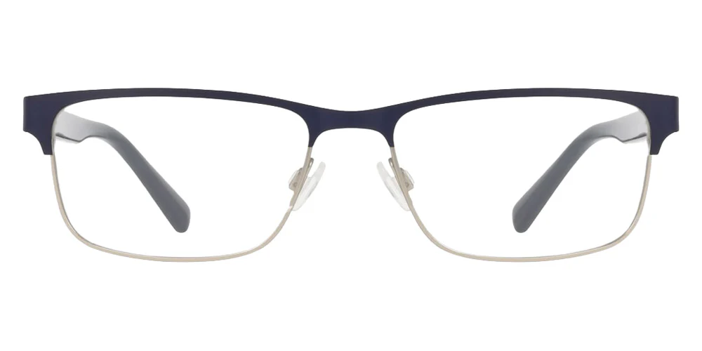 Nike - 1002C - Image 17