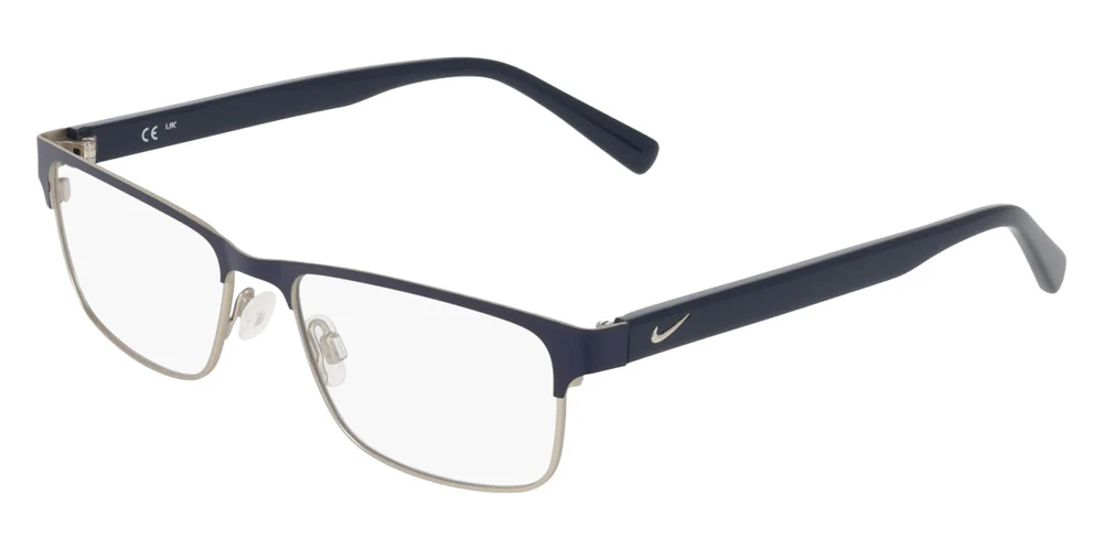 Nike - 1002C - Image 18