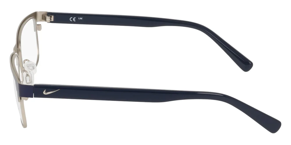 Nike - 1002C - Image 19