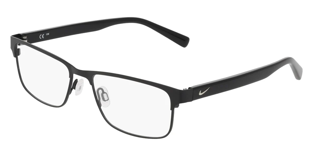 Nike - 1002C - Image 2