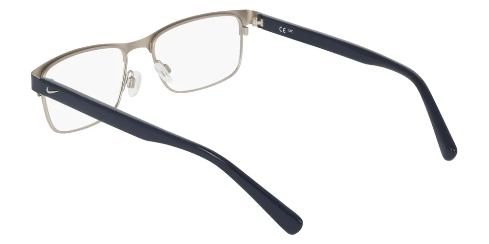 Nike - 1002C - Image 20