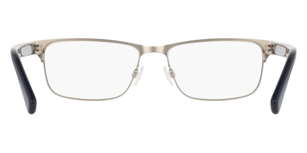 Nike - 1002C - Image 21
