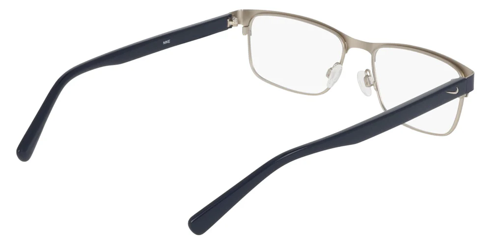 Nike - 1002C - Image 22