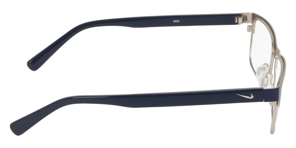 Nike - 1002C - Image 23