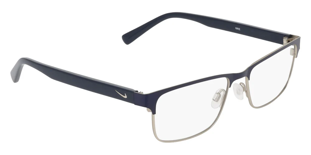 Nike - 1002C - Image 24