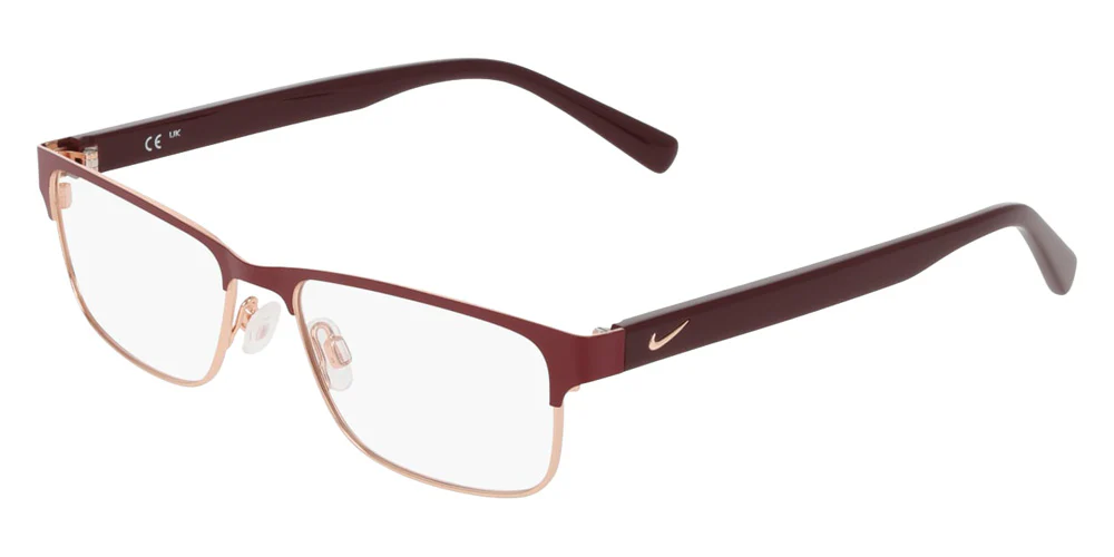 Nike - 1002C - Image 26