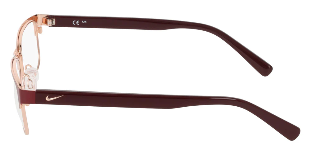 Nike - 1002C - Image 27