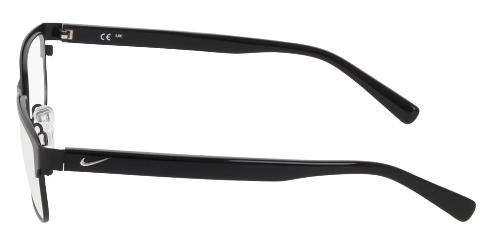 Nike - 1002C - Image 3