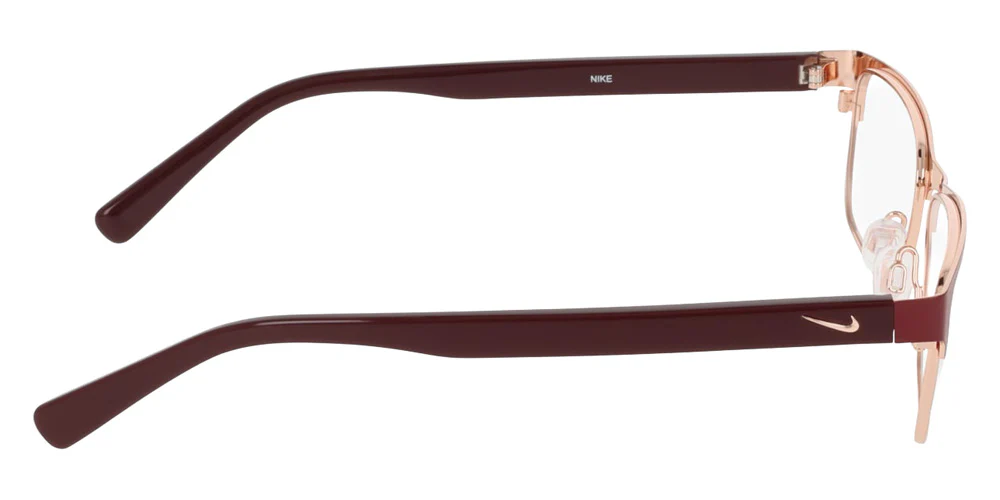 Nike - 1002C - Image 31