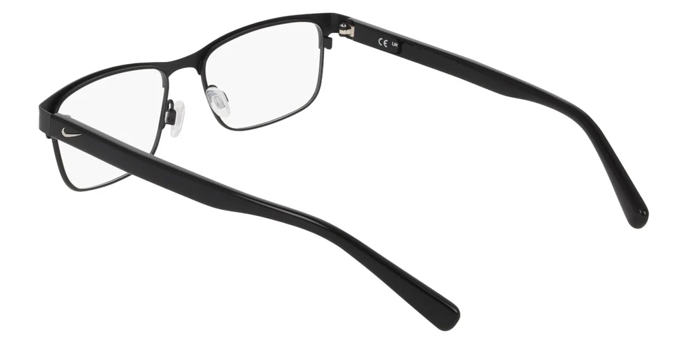 Nike - 1002C - Image 4