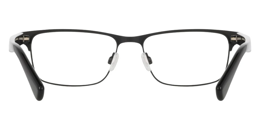 Nike - 1002C - Image 5