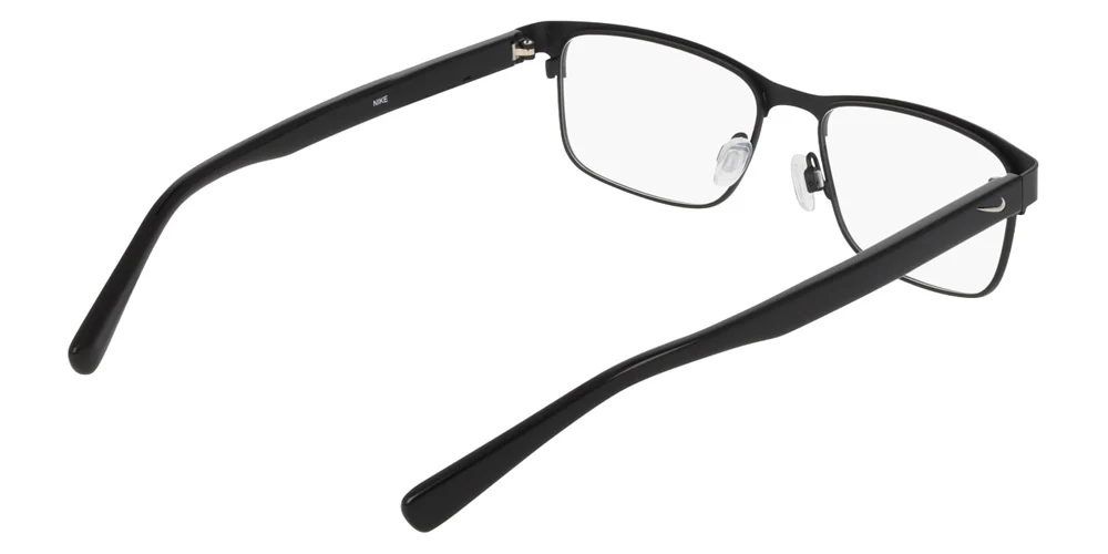 Nike - 1002C - Image 6
