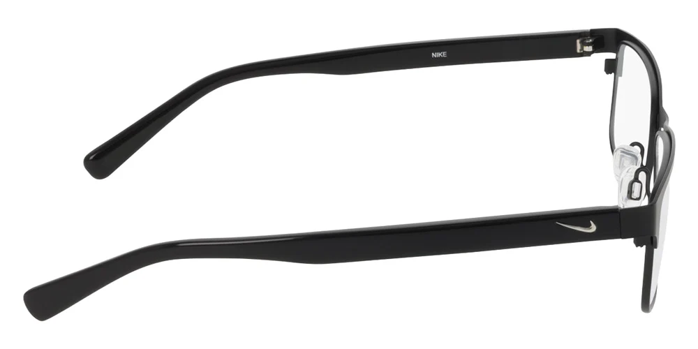 Nike - 1002C - Image 7