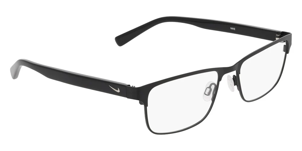Nike - 1002C - Image 8