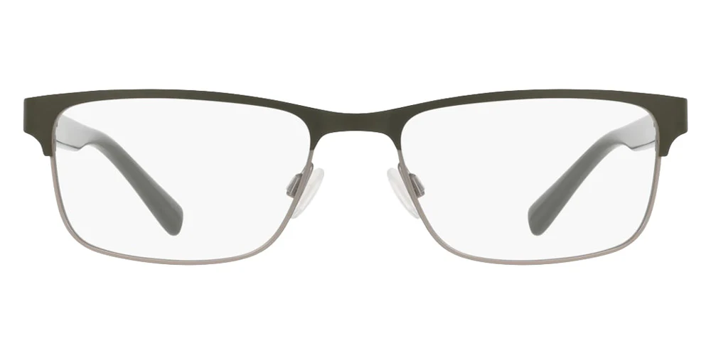 Nike - 1002C - Image 9
