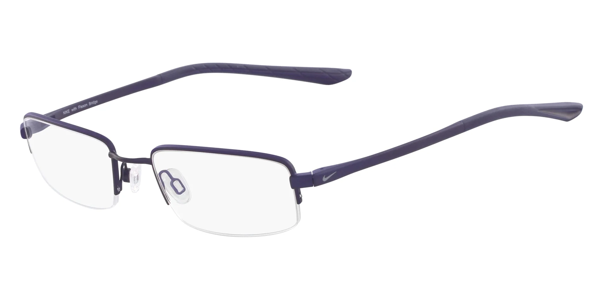 Nike - 4292 - Image 2
