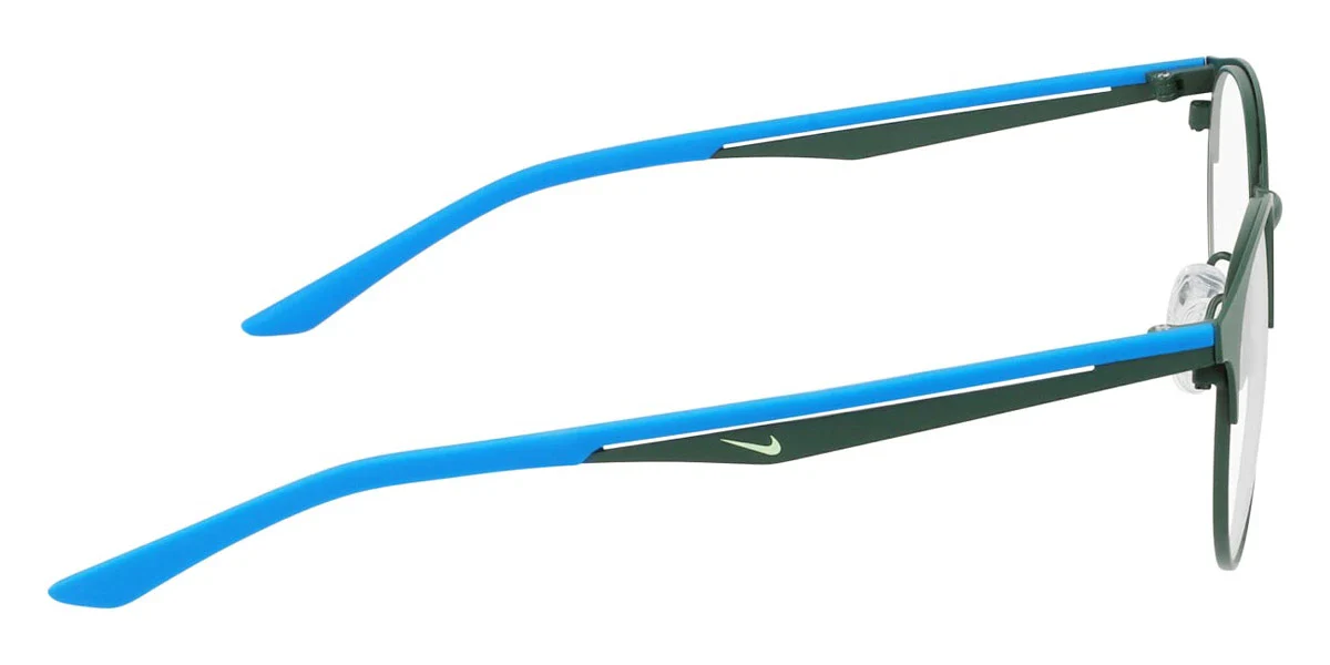 Nike - 4643 - Image 10