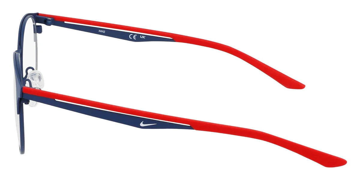 Nike - 4643 - Image 13