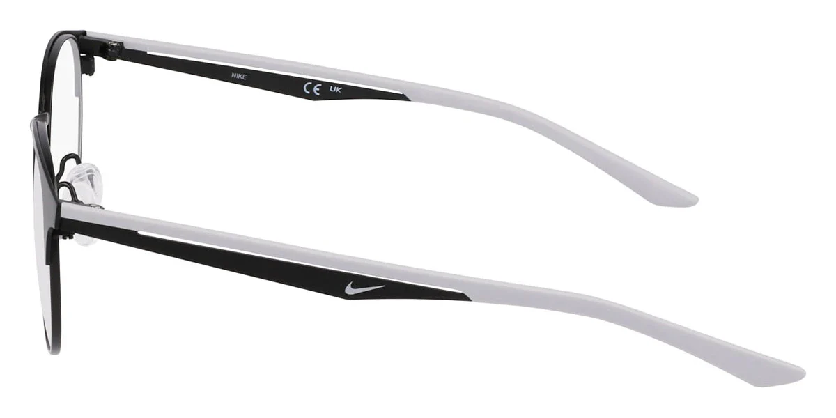Nike - 4643 - Image 3