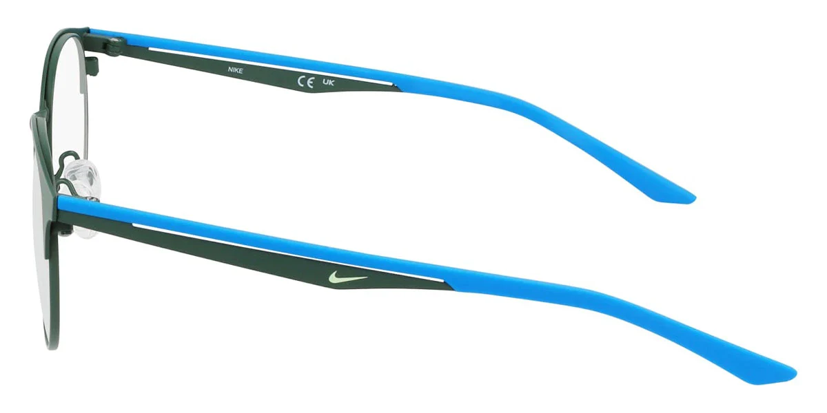 Nike - 4643 - Image 8