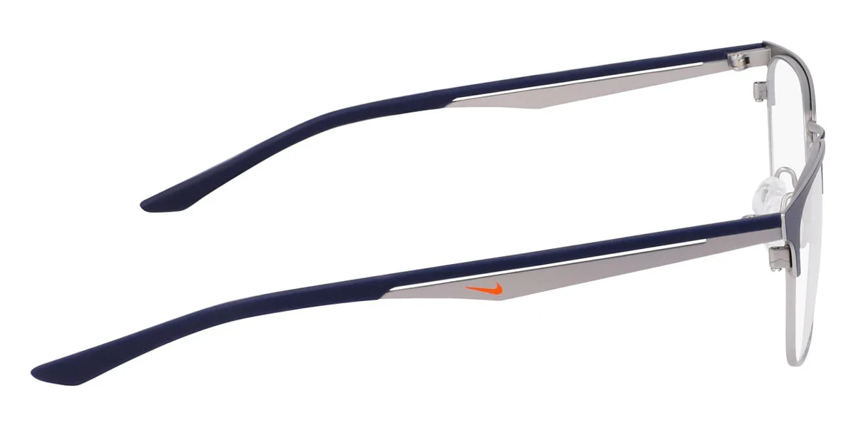Nike - 4644 - Image 20