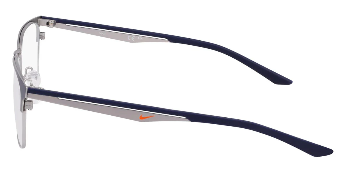 Nike - 4644 - Image 23