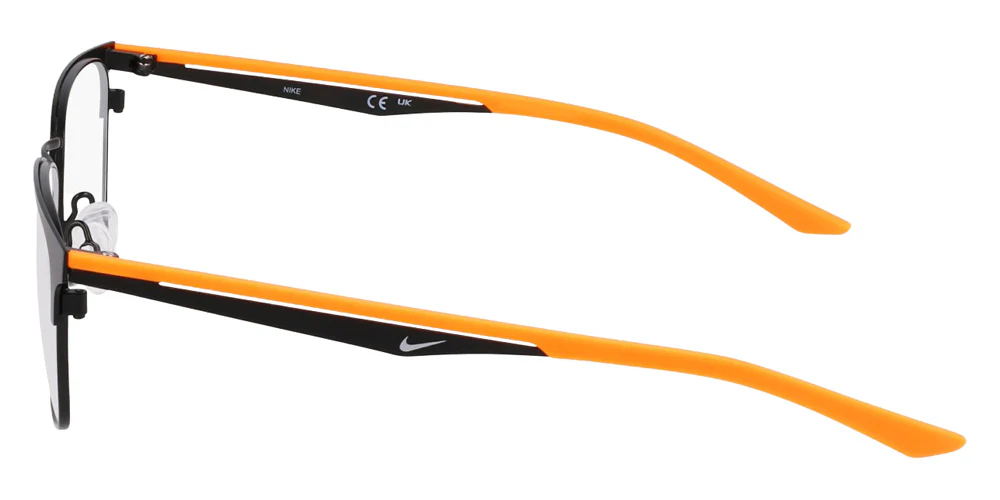 Nike - 4644 - Image 28