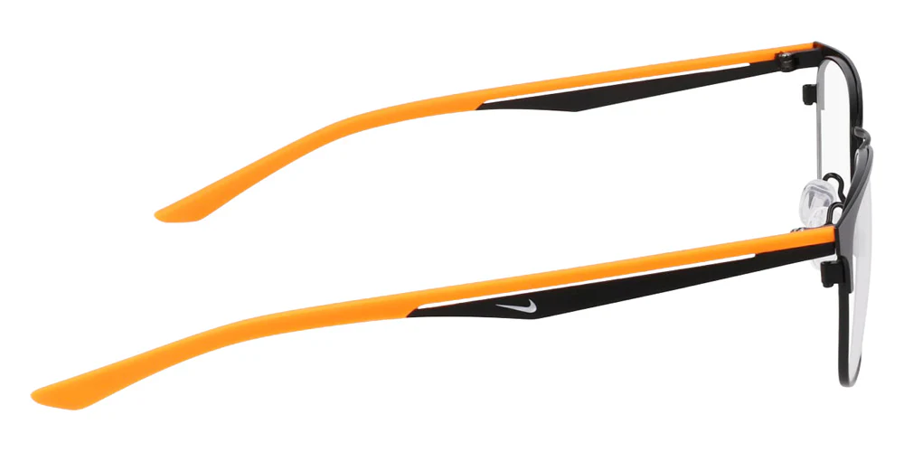 Nike - 4644 - Image 32