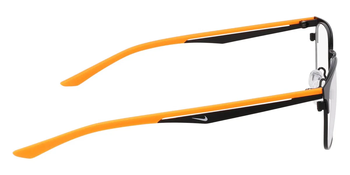 Nike - 4644 - Image 5
