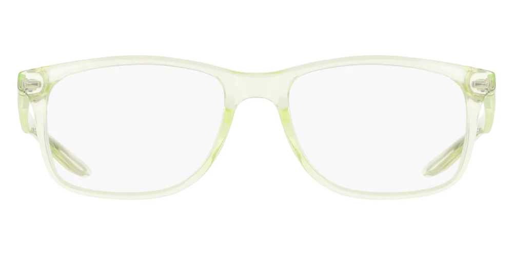Nike - 5019 - Image 17