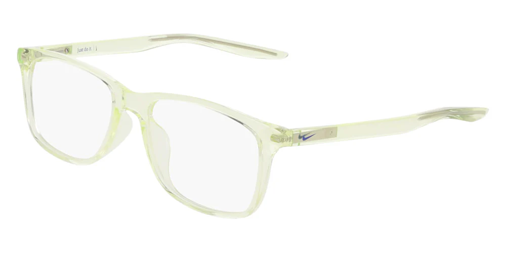 Nike - 5019 - Image 18