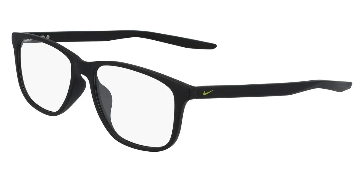 Nike - 5019 - Image 2