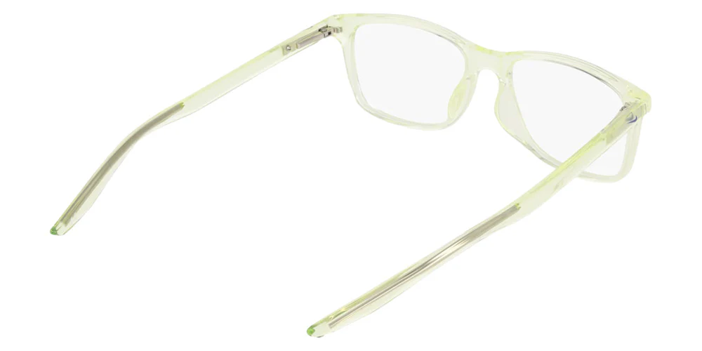 Nike - 5019 - Image 22