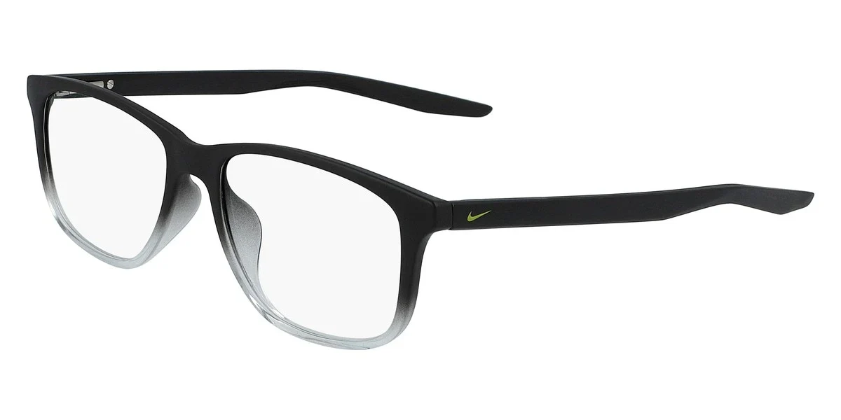 Nike - 5019 - Image 3