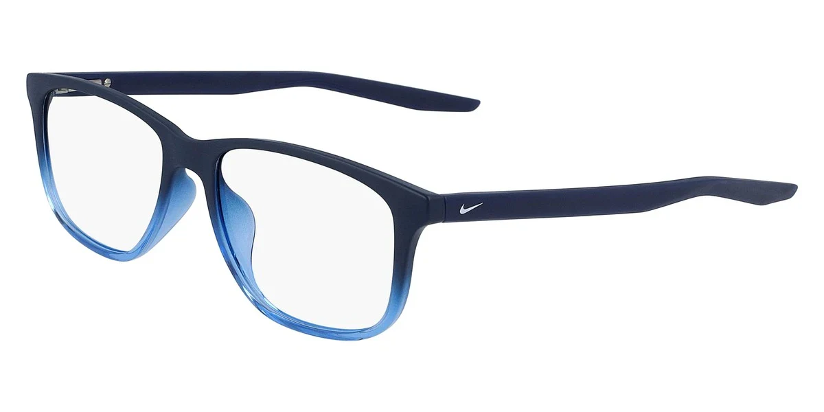 Nike - 5019 - Image 5