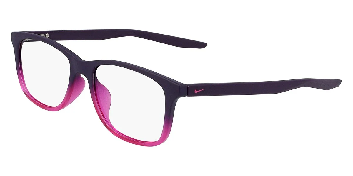 Nike - 5019 - Image 7