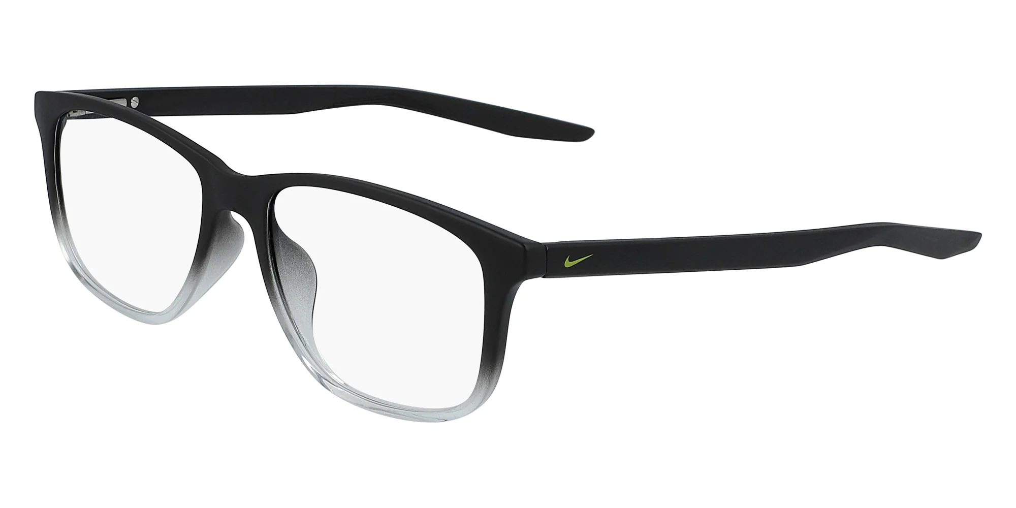 Nike - 5019 - Image 8