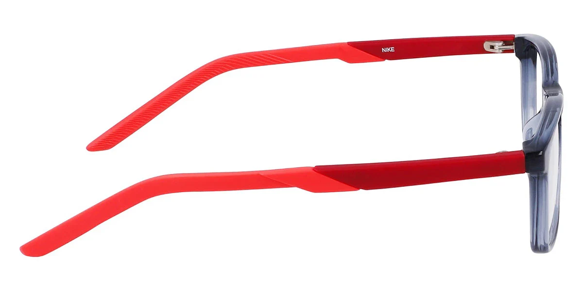 Nike - 5037 - Image 10