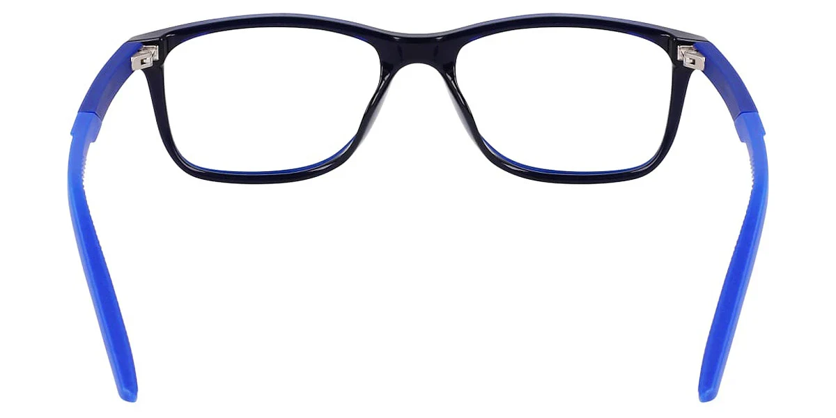 Nike - 5037 - Image 14