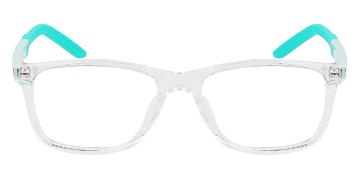 Nike - 5037 - Image 16